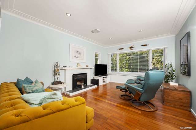 1/118 Marua Road Ellerslie_4