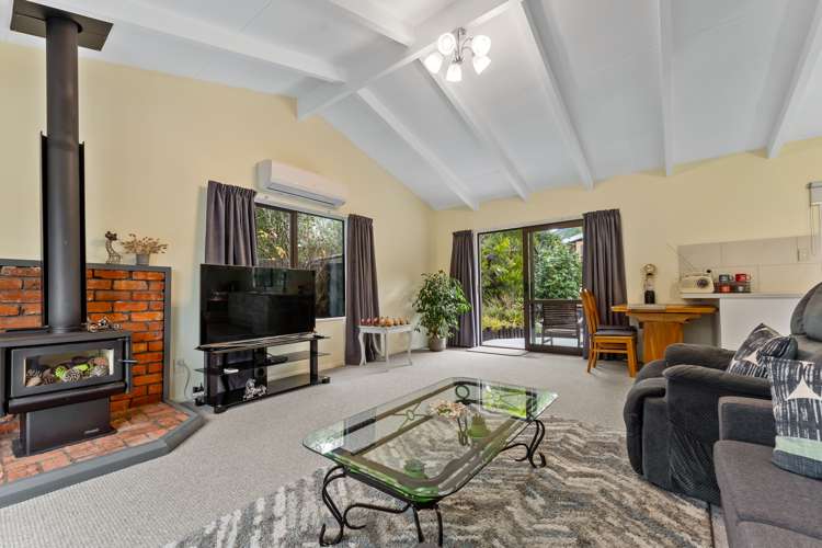 307 Rarangi Beach Road Rarangi_5