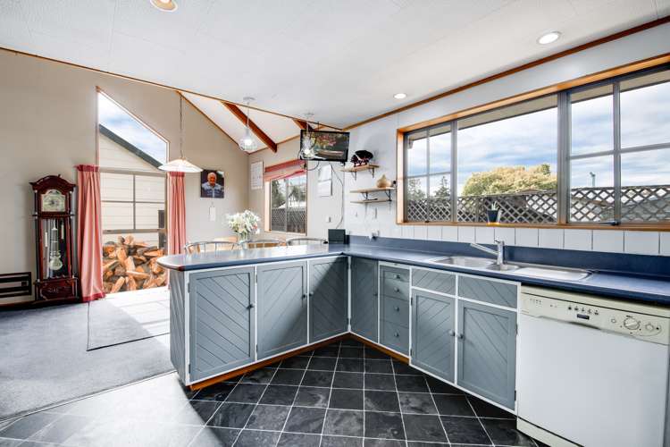 25 Parkhouse Drive Rangiora_11