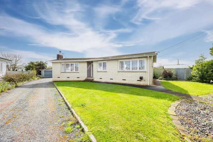 A/10 Jellicoe Street_0