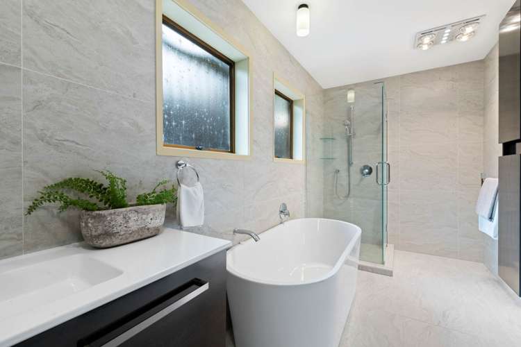 73 Becroft Drive Forrest Hill_18