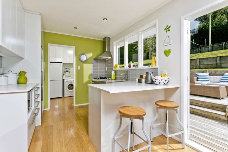 19 Freya Place Torbay_8