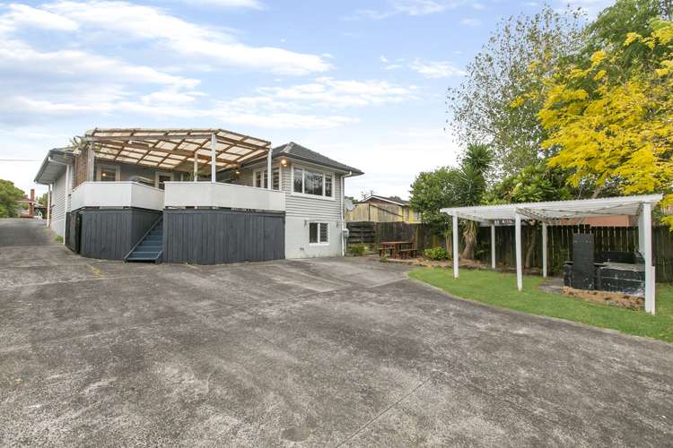 4 Paton Avenue Te Atatu South_18