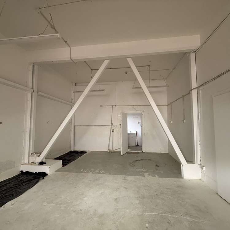 Ground/146 Riddiford Street Newtown_5