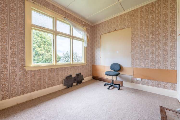 2506 Waimate Highway Waimate_24
