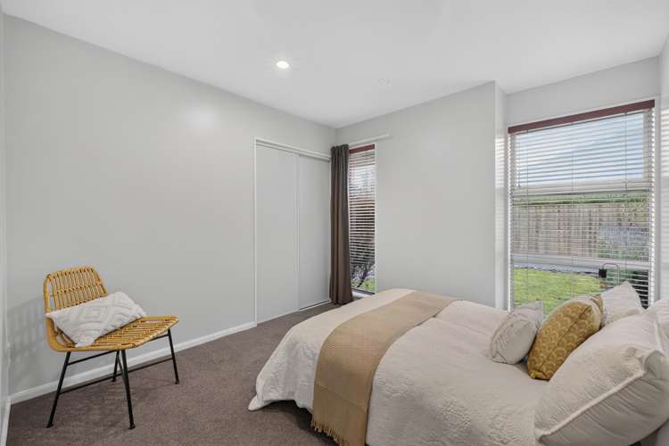 47c Birchfield Avenue Dallington_15