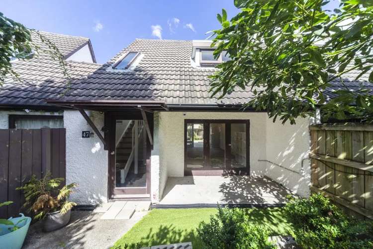 47 Manuka Street_0