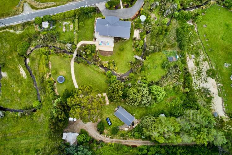 101 Bulls Run Road Moonshine Valley_25