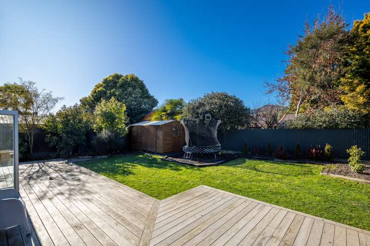 9 Renwick Place Nelson South_23