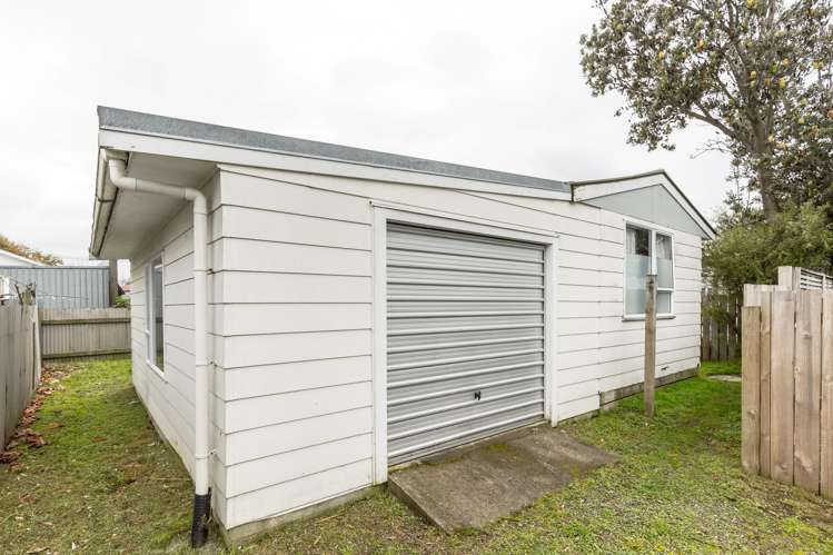 4 and 4A Grey Street Masterton_25