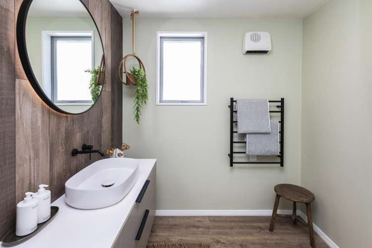 15 Forbes Street Sydenham_8