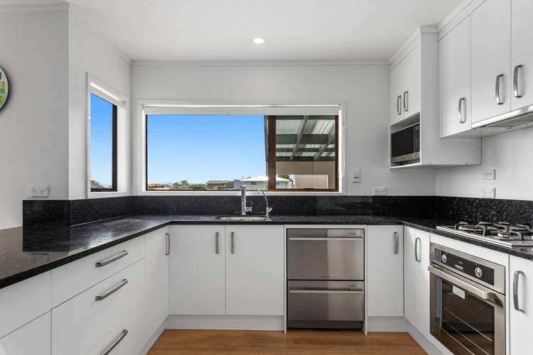 39 Harbour Road Ohope_2