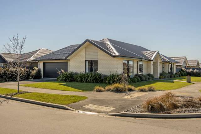 4 Keith Street Wigram_1