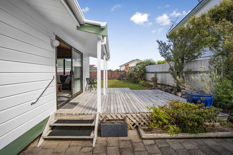 62 Cypress Drive Maungaraki_20