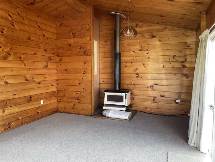 7 Seaview Road Ruakaka_5