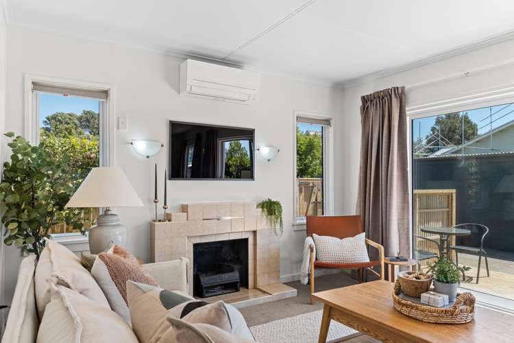 43a Wallace Place Westown_8