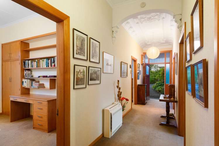 17 Brownville Crescent Maori Hill_11