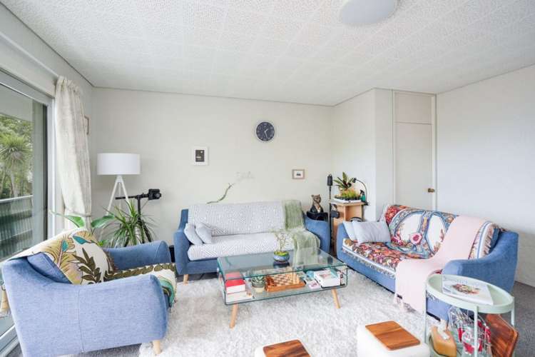 4/127 Ritchie Street Richmond_6