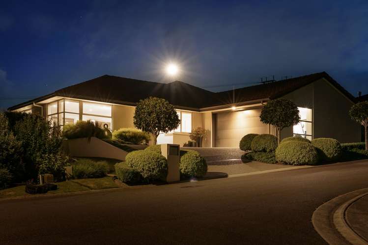 23 Carnoustie Place Katikati_39