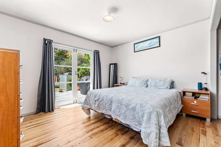 21 Sundown Avenue Manly_12