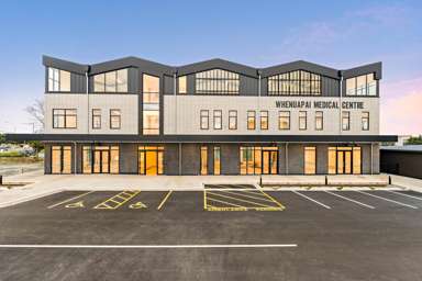 Block 4/44-48 Brigham Creek Road_1