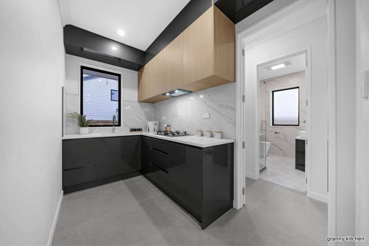11 Fern Drive Karaka_17