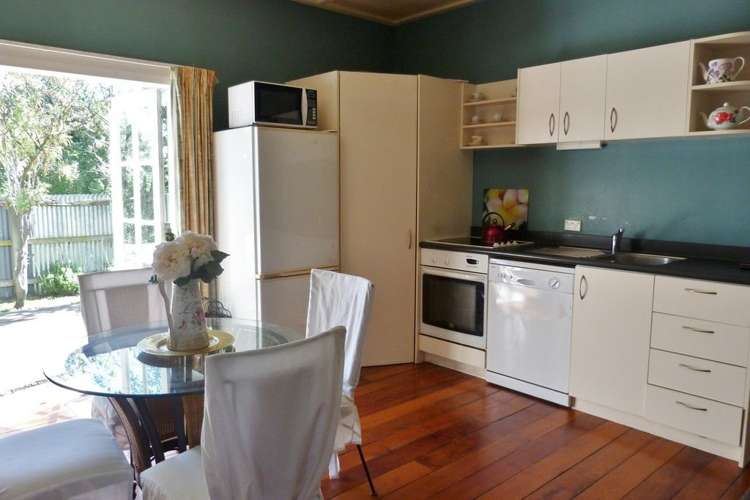 260 Main Street Greytown_5