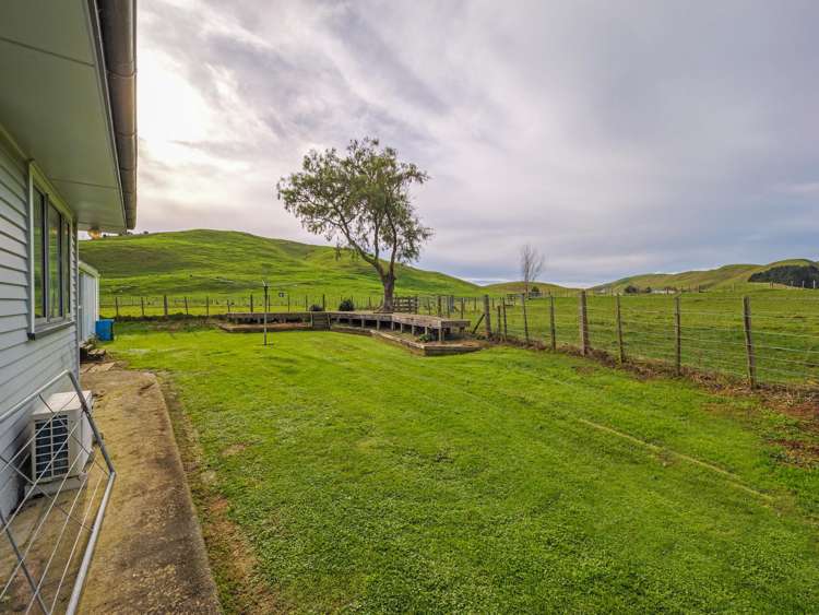 256 Pori Road Pahiatua_18