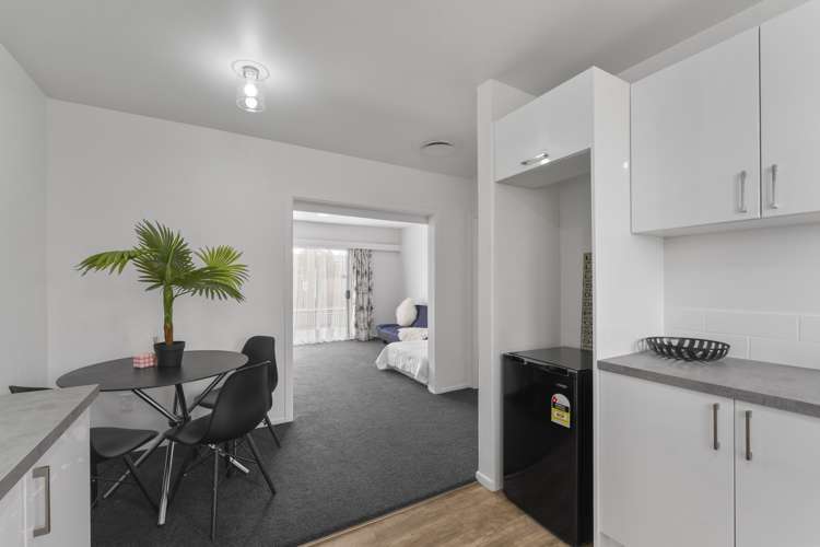 2/2 Tuckers Road Redwood_5