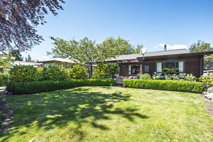 25 Jollies Pass Road Hanmer Springs_21