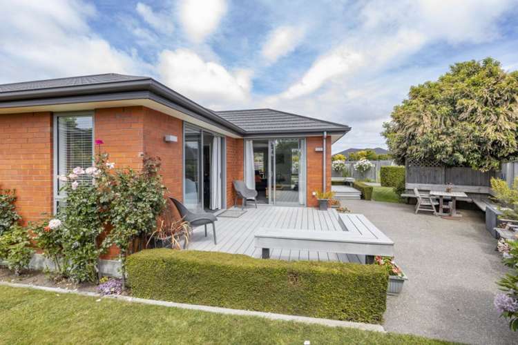 7 Pimlico Place Rangiora_23