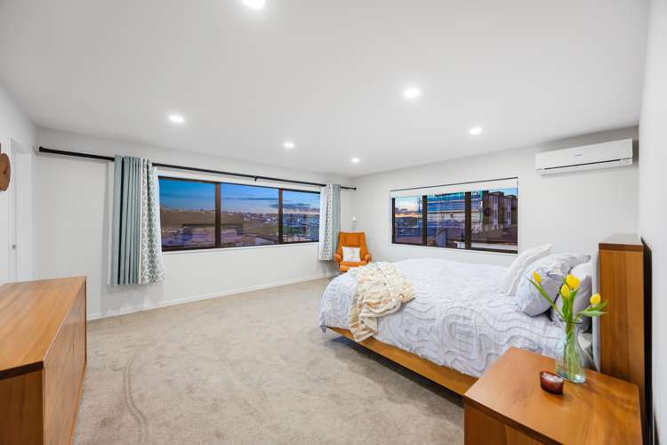 41 Windlass Street Long Bay_16