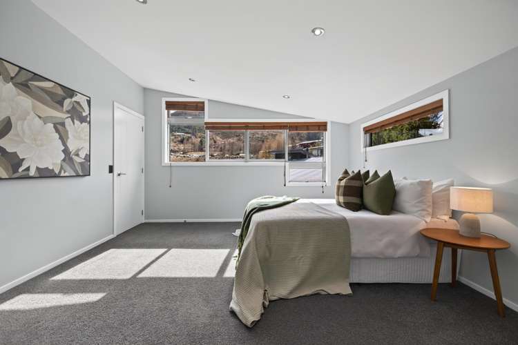 27 Redfern Terrace Arthurs Point_10