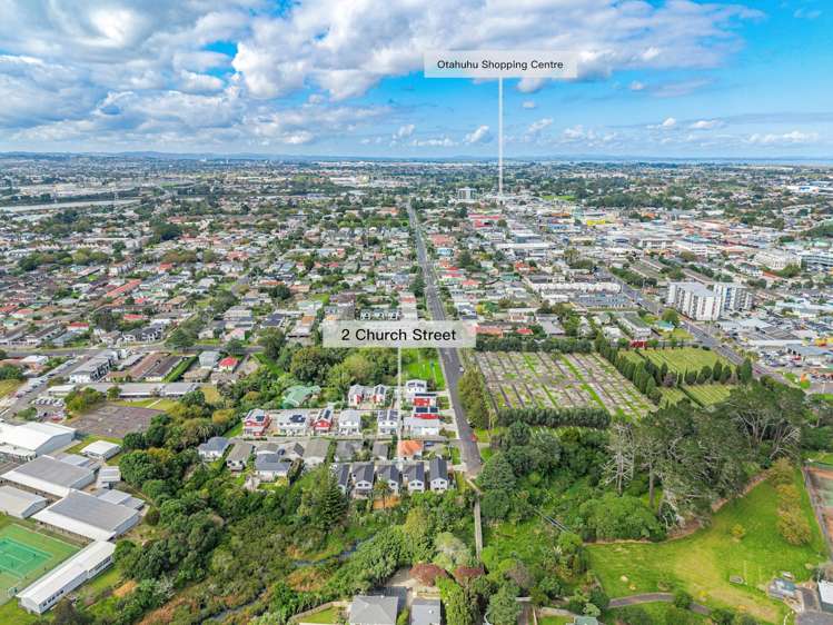 2C Church Street Otahuhu_24