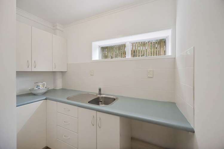 29 Vanessa Crescent Glendowie_15