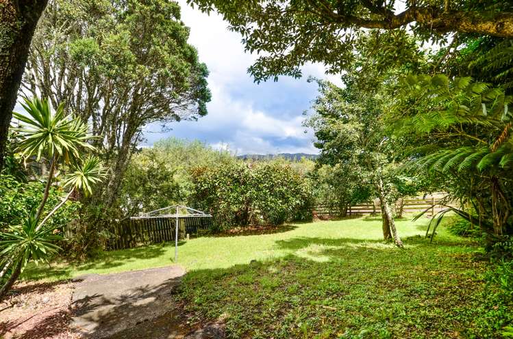 35 Phillip Avenue Glen Eden_11