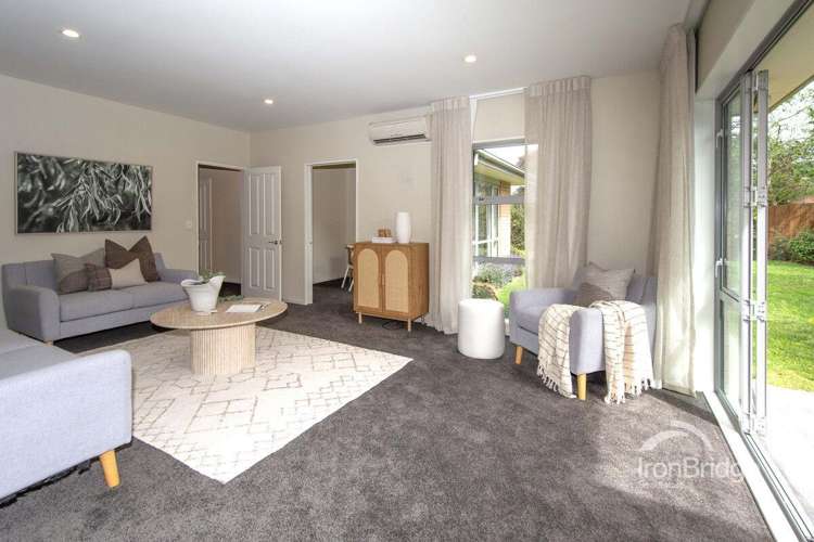 7 Papawai Drive Rangiora_5