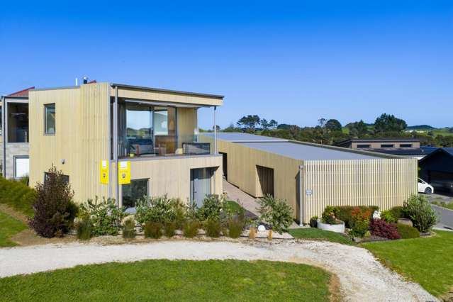 6/25 Rangitahi Road Raglan_2