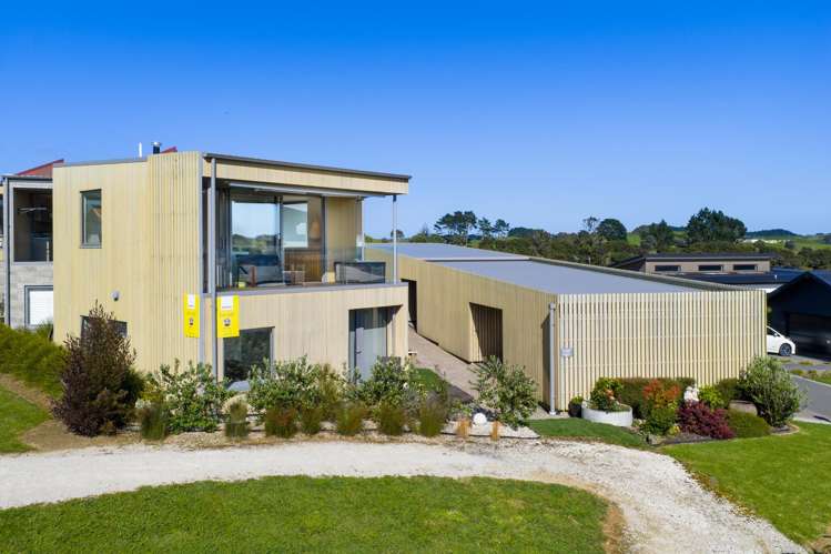 6/25 Rangitahi Road Raglan_2