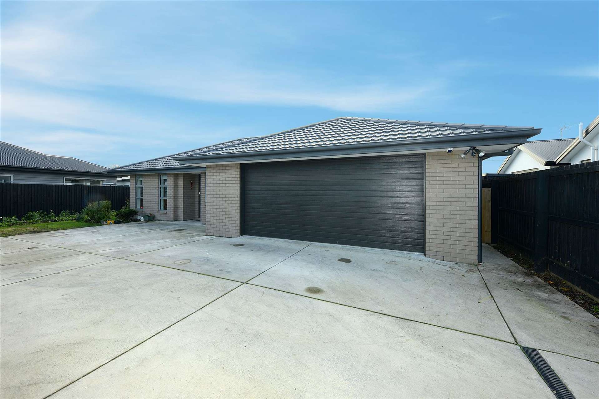 87 Te Korari Street Marshland_0