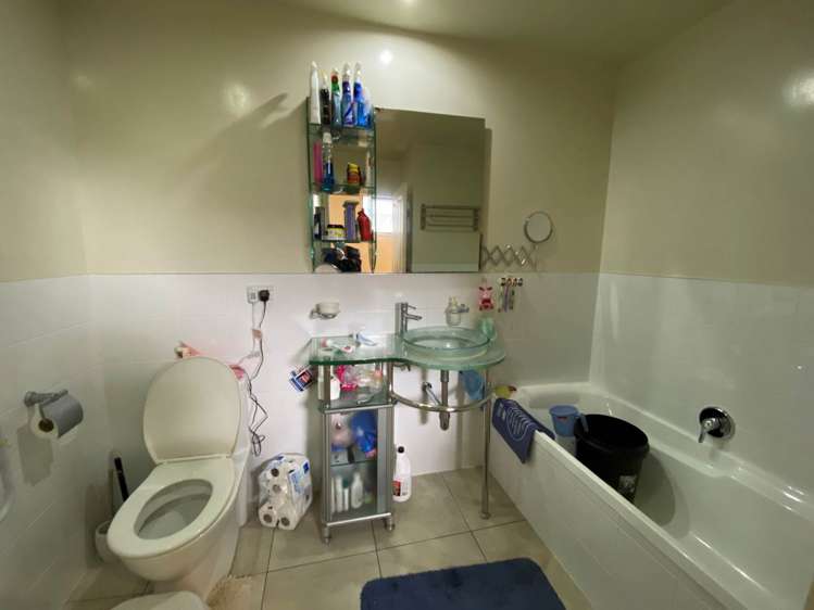 28/8 Landscape Road Papatoetoe_9