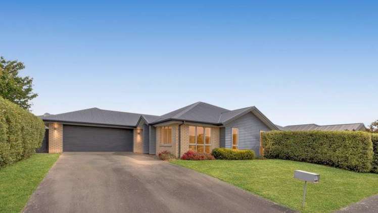 16 Winfield Dr Wigram_0