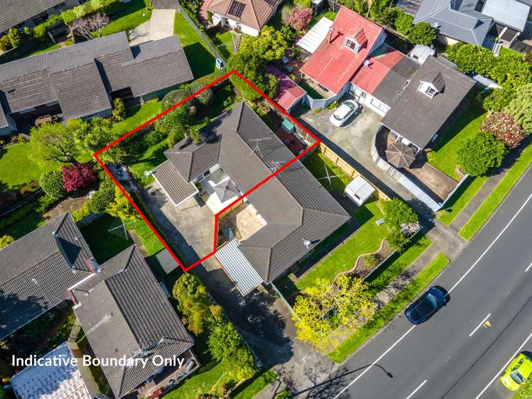 2/66 Prince Regent Drive Half Moon Bay_20