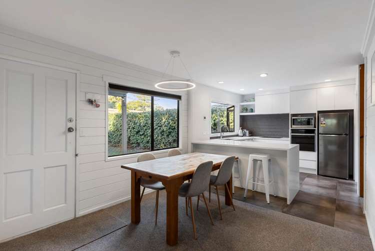 2/62 Hillcrest Avenue Hillcrest_7