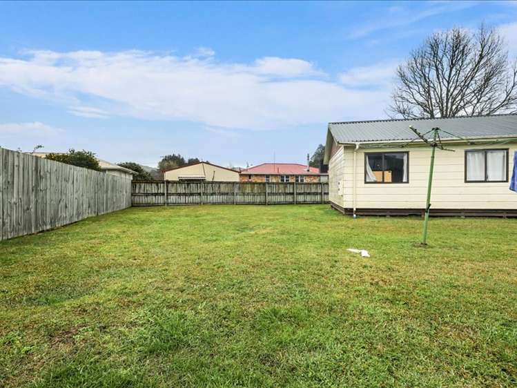 16a Manawaiti Street Te Kuiti_20