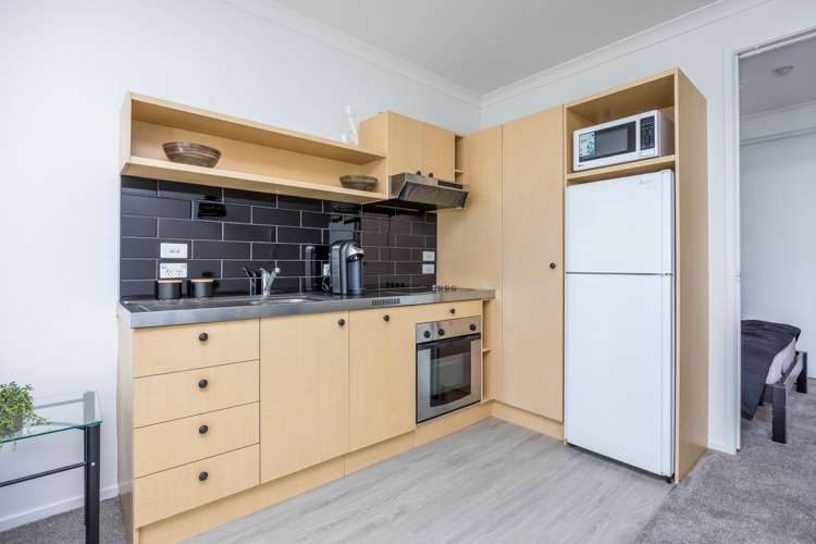 514/149 Nelson Street Auckland Central_6