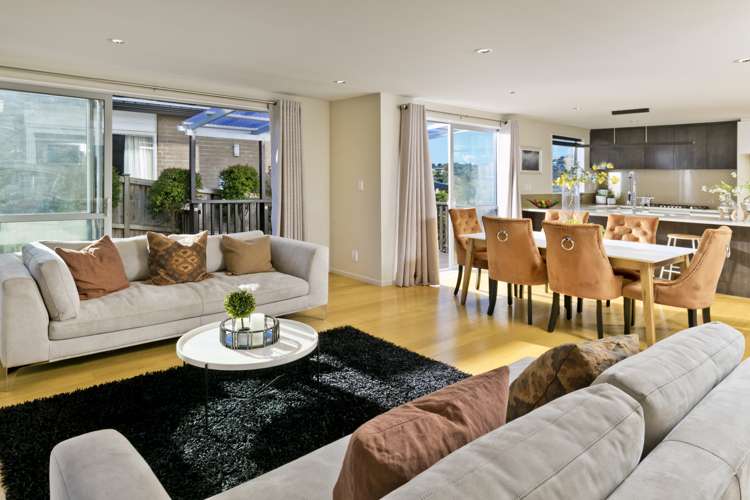 50 Remuremu Street Long Bay_5