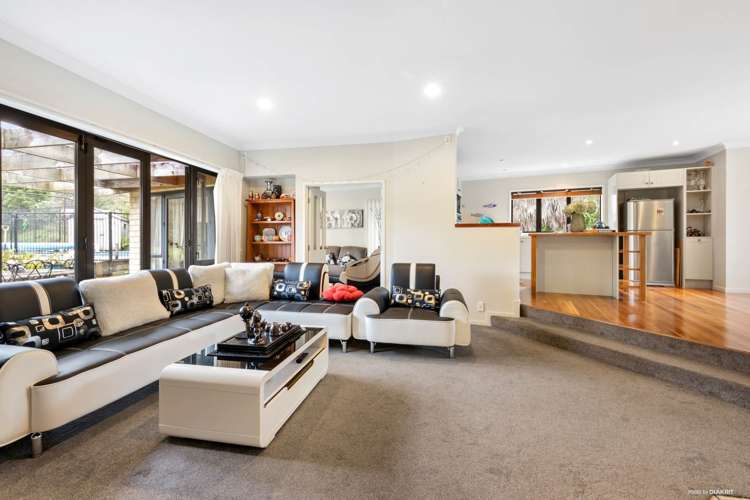 27 Polo Prince Drive Totara Park_7