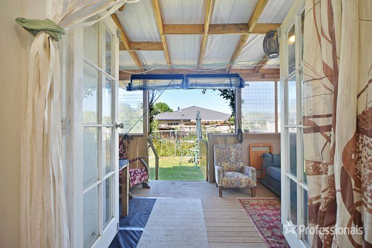 19 Rhodes Street Carterton_5