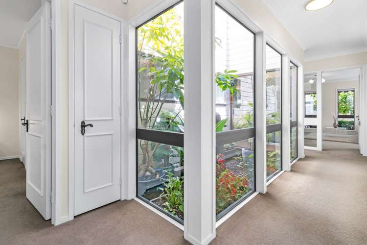 1/6 Owens Road Epsom_5